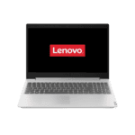 Lenovo Ideapad L340 15IWL خریدLenovo Ideapad L340 15IWL قیمتLenovo Ideapad L340 15IWL لپ تاپ Lenovo Ideapad L340 15IWL لپ تاپ لنوو خرید لپ تاپ لپ تاپ کارکرده خرید لپ تاپ کارکرده خرید لپ تاپ لنوو