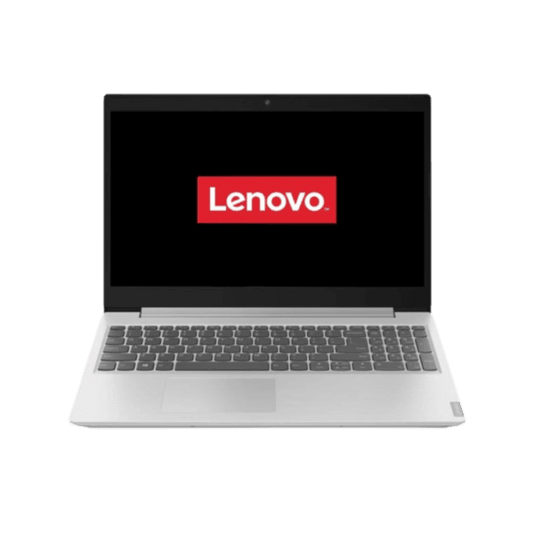 Lenovo Ideapad L340 15IWL خریدLenovo Ideapad L340 15IWL قیمتLenovo Ideapad L340 15IWL لپ تاپ Lenovo Ideapad L340 15IWL لپ تاپ لنوو خرید لپ تاپ لپ تاپ کارکرده خرید لپ تاپ کارکرده خرید لپ تاپ لنوو