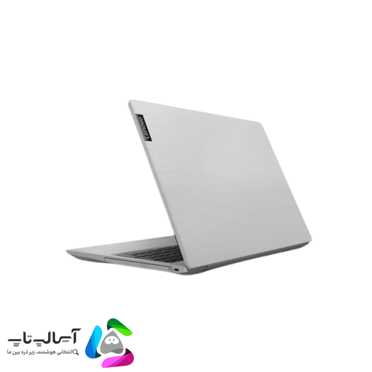 Lenovo Ideapad L340 15IWL خریدLenovo Ideapad L340 15IWL قیمتLenovo Ideapad L340 15IWL لپ تاپ Lenovo Ideapad L340 15IWL لپ تاپ لنوو خرید لپ تاپ لپ تاپ کارکرده خرید لپ تاپ کارکرده خرید لپ تاپ لنوو