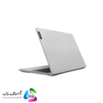 Lenovo Ideapad L340 15IWL خریدLenovo Ideapad L340 15IWL قیمتLenovo Ideapad L340 15IWL لپ تاپ Lenovo Ideapad L340 15IWL لپ تاپ لنوو خرید لپ تاپ لپ تاپ کارکرده خرید لپ تاپ کارکرده خرید لپ تاپ لنوو