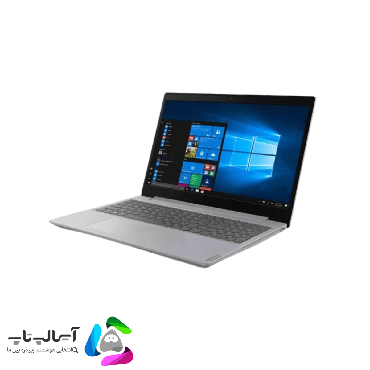 Lenovo Ideapad L340 15IWL خریدLenovo Ideapad L340 15IWL قیمتLenovo Ideapad L340 15IWL لپ تاپ Lenovo Ideapad L340 15IWL لپ تاپ لنوو خرید لپ تاپ لپ تاپ کارکرده خرید لپ تاپ کارکرده خرید لپ تاپ لنوو