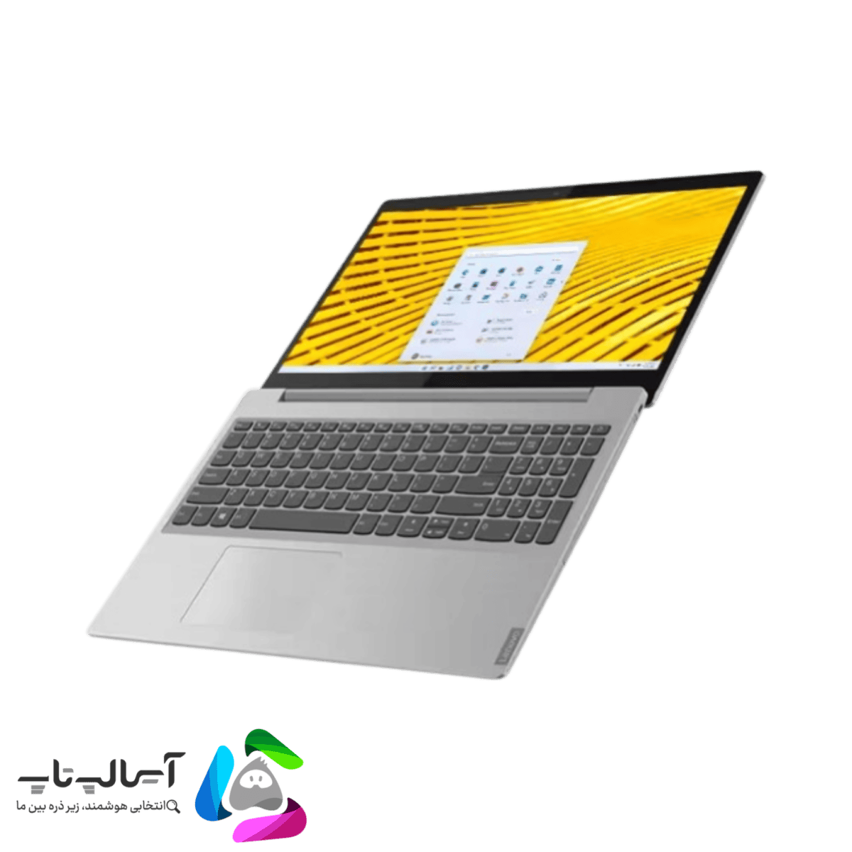 Lenovo Ideapad L340 15IWL خریدLenovo Ideapad L340 15IWL قیمتLenovo Ideapad L340 15IWL لپ تاپ Lenovo Ideapad L340 15IWL لپ تاپ لنوو خرید لپ تاپ لپ تاپ کارکرده خرید لپ تاپ کارکرده خرید لپ تاپ لنوو