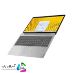 Lenovo Ideapad L340 15IWL خریدLenovo Ideapad L340 15IWL قیمتLenovo Ideapad L340 15IWL لپ تاپ Lenovo Ideapad L340 15IWL لپ تاپ لنوو خرید لپ تاپ لپ تاپ کارکرده خرید لپ تاپ کارکرده خرید لپ تاپ لنوو