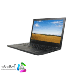 Lenovo ThinkPad T470 خریدLenovo ThinkPad T470 قیمتLenovo ThinkPad T470 لپ تاپ Lenovo ThinkPad T470 لپ تاپ لنوو خرید لپ تاپ خرید لپ تاپ کارکرده لپ تاپ کارکرده لپ تاپ لنوو