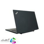 Lenovo ThinkPad T470 خریدLenovo ThinkPad T470 قیمتLenovo ThinkPad T470 لپ تاپ Lenovo ThinkPad T470 لپ تاپ لنوو خرید لپ تاپ خرید لپ تاپ کارکرده لپ تاپ کارکرده لپ تاپ لنوو