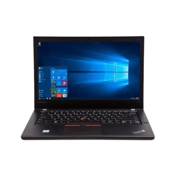 Lenovo ThinkPad T470 خریدLenovo ThinkPad T470 قیمتLenovo ThinkPad T470 لپ تاپ Lenovo ThinkPad T470 لپ تاپ لنوو خرید لپ تاپ خرید لپ تاپ کارکرده لپ تاپ کارکرده لپ تاپ لنوو