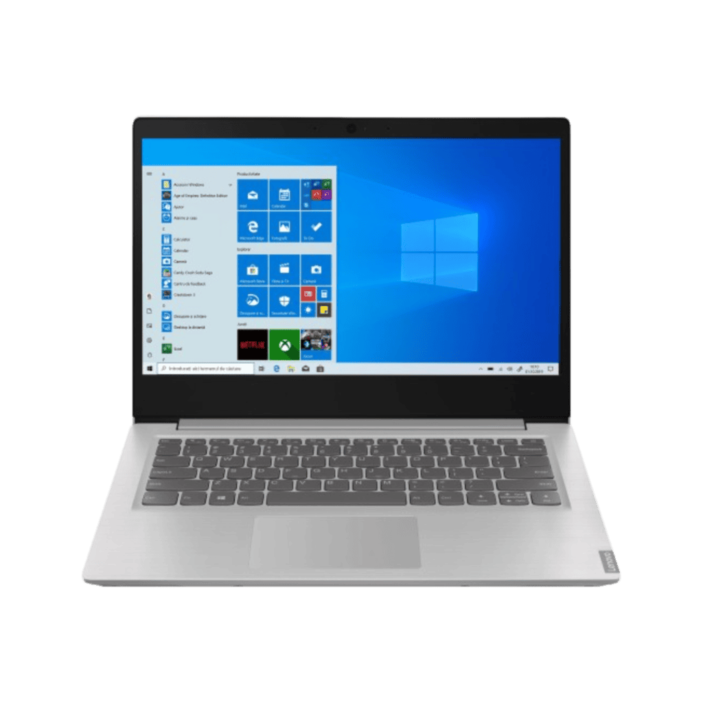 Lenovo IdeaPad S145 14IWL خریدLenovo IdeaPad S145 14IWL قیمتLenovo IdeaPad S145 14IWL لپ تاپ Lenovo IdeaPad S145 14IWL لپ تاپ لنوو خرید لپ تاپ خرید لپ تاپ کارکرده خرید لپ تاپ لنوو لپ تاپ لنوو کارکرده