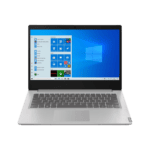 Lenovo IdeaPad S145 14IWL خریدLenovo IdeaPad S145 14IWL قیمتLenovo IdeaPad S145 14IWL لپ تاپ Lenovo IdeaPad S145 14IWL لپ تاپ لنوو خرید لپ تاپ خرید لپ تاپ کارکرده خرید لپ تاپ لنوو لپ تاپ لنوو کارکرده