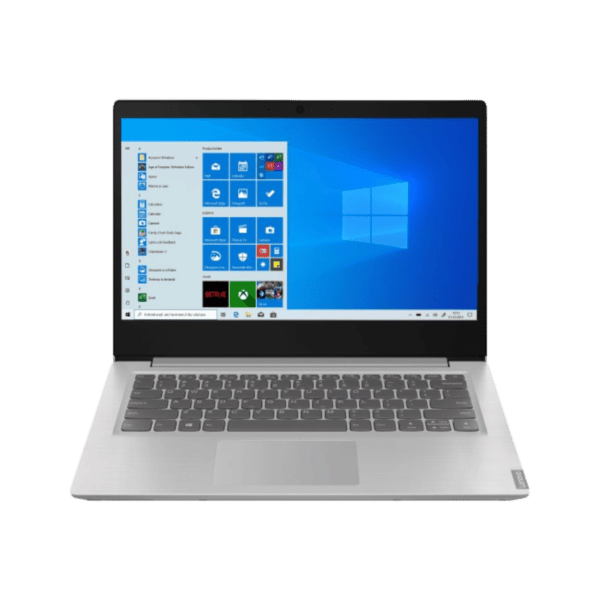 Lenovo IdeaPad S145 14IWL خریدLenovo IdeaPad S145 14IWL قیمتLenovo IdeaPad S145 14IWL لپ تاپ Lenovo IdeaPad S145 14IWL لپ تاپ لنوو خرید لپ تاپ خرید لپ تاپ کارکرده خرید لپ تاپ لنوو لپ تاپ لنوو کارکرده