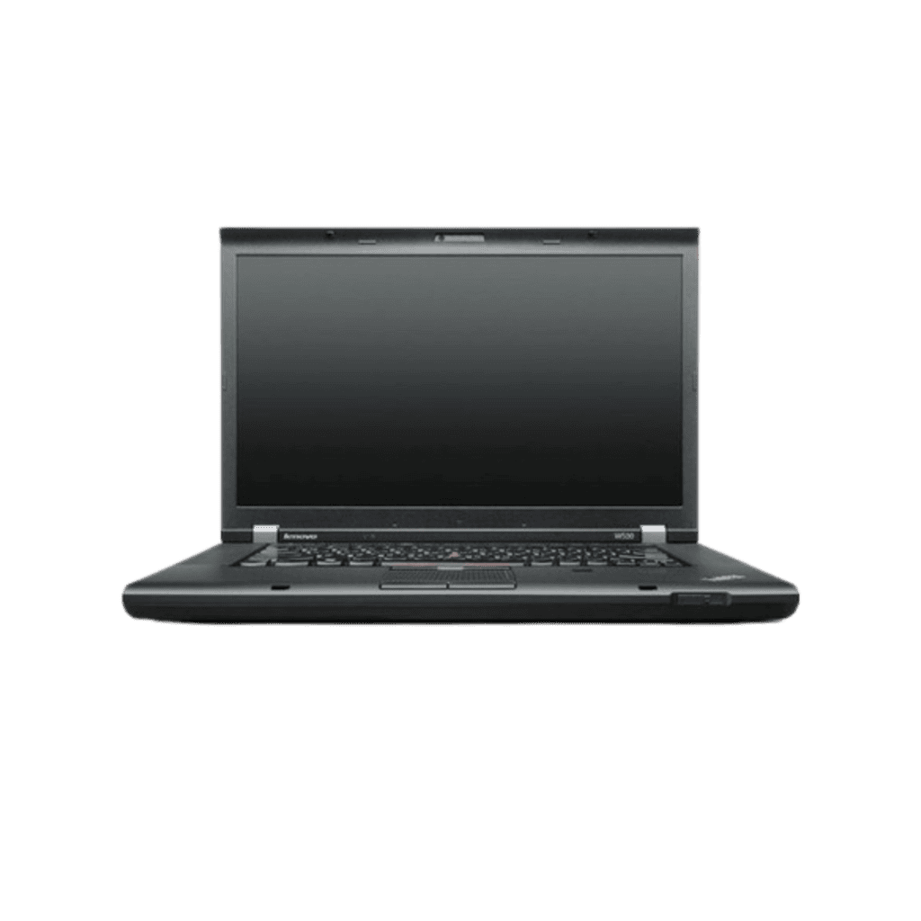 Lenovo Thinkpad L430 خریدLenovo Thinkpad L430 قیمت Lenovo Thinkpad L430 لپ تاپ Lenovo Thinkpad L430 لپ تاپ لنوو خرید لپ تاپ لنوو لپ تاپ کارکرده خرید لپ تاپ کارکرده خرید لپ تاپ لنوو خرید لپ تاپ کارکرده