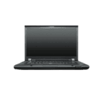 Lenovo Thinkpad L430 خریدLenovo Thinkpad L430 قیمت Lenovo Thinkpad L430 لپ تاپ Lenovo Thinkpad L430 لپ تاپ لنوو خرید لپ تاپ لنوو لپ تاپ کارکرده خرید لپ تاپ کارکرده خرید لپ تاپ لنوو خرید لپ تاپ کارکرده