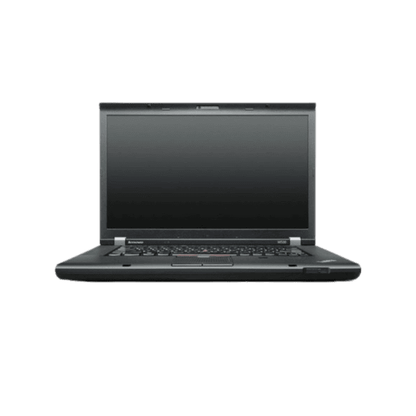 Lenovo Thinkpad L430 خریدLenovo Thinkpad L430 قیمت Lenovo Thinkpad L430 لپ تاپ Lenovo Thinkpad L430 لپ تاپ لنوو خرید لپ تاپ لنوو لپ تاپ کارکرده خرید لپ تاپ کارکرده خرید لپ تاپ لنوو خرید لپ تاپ کارکرده