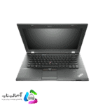 Lenovo Thinkpad L430 خریدLenovo Thinkpad L430 قیمت Lenovo Thinkpad L430 لپ تاپ Lenovo Thinkpad L430 لپ تاپ لنوو خرید لپ تاپ لنوو لپ تاپ کارکرده خرید لپ تاپ کارکرده خرید لپ تاپ لنوو خرید لپ تاپ کارکرده