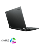 Lenovo Thinkpad L430 خریدLenovo Thinkpad L430 قیمت Lenovo Thinkpad L430 لپ تاپ Lenovo Thinkpad L430 لپ تاپ لنوو خرید لپ تاپ لنوو لپ تاپ کارکرده خرید لپ تاپ کارکرده خرید لپ تاپ لنوو خرید لپ تاپ کارکرده