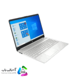 HP 15s GY0501AU خریدHP 15s GY0501AU قیمتHP 15s GY0501AU لپ تاپ HP 15s GY0501AU لپ تاپ اچ پی خرید لپ تاپ خرید لپ تاپ اچ پی لپ تاپ کارکرده لپ تاپ کارکرده اچ پی خرید لپ تاپ کارکرده