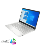 HP 15s GY0501AU خریدHP 15s GY0501AU قیمتHP 15s GY0501AU لپ تاپ HP 15s GY0501AU لپ تاپ اچ پی خرید لپ تاپ خرید لپ تاپ اچ پی لپ تاپ کارکرده لپ تاپ کارکرده اچ پی خرید لپ تاپ کارکرده
