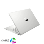 HP 15s GY0501AU خریدHP 15s GY0501AU قیمتHP 15s GY0501AU لپ تاپ HP 15s GY0501AU لپ تاپ اچ پی خرید لپ تاپ خرید لپ تاپ اچ پی لپ تاپ کارکرده لپ تاپ کارکرده اچ پی خرید لپ تاپ کارکرده