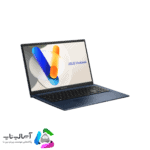 Asus F1504ZA خریدAsus F1504ZA قیمتAsus F1504ZA لپ تاپ Asus F1504ZA لپ تاپ ایسوس خرید لپ تاپ خرید لپ تاپ ایسوس لپ تاپ اکبند ایسوس لپ تاپ ارزان ایسوس ارزان