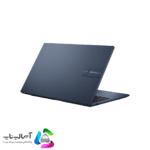 Asus F1504ZA خریدAsus F1504ZA قیمتAsus F1504ZA لپ تاپ Asus F1504ZA لپ تاپ ایسوس خرید لپ تاپ خرید لپ تاپ ایسوس لپ تاپ اکبند ایسوس لپ تاپ ارزان ایسوس ارزان