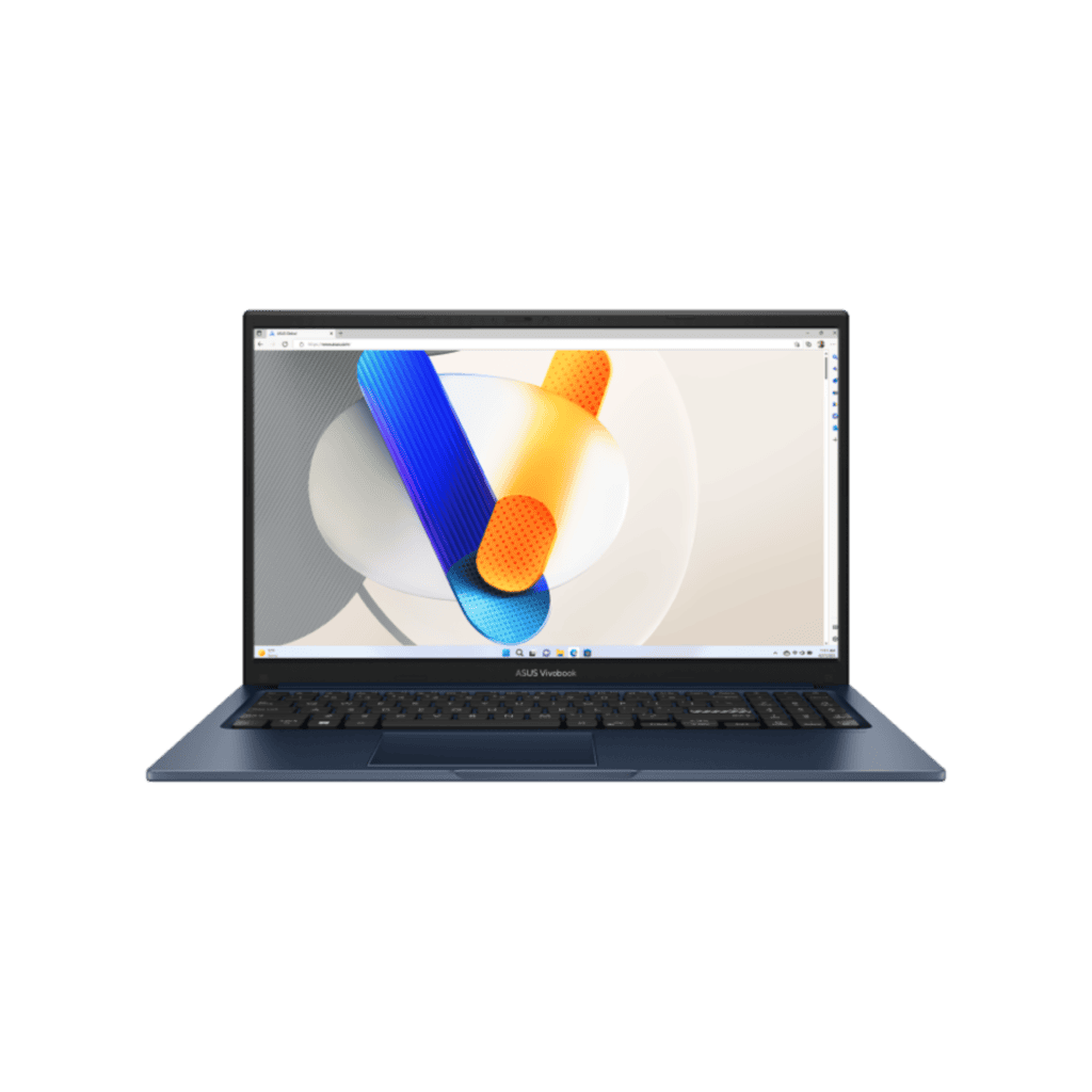 Asus F1504ZA خریدAsus F1504ZA قیمتAsus F1504ZA لپ تاپ Asus F1504ZA لپ تاپ ایسوس خرید لپ تاپ خرید لپ تاپ ایسوس لپ تاپ اکبند ایسوس لپ تاپ ارزان ایسوس ارزان