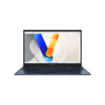 Asus F1504ZA خریدAsus F1504ZA قیمتAsus F1504ZA لپ تاپ Asus F1504ZA لپ تاپ ایسوس خرید لپ تاپ خرید لپ تاپ ایسوس لپ تاپ اکبند ایسوس لپ تاپ ارزان ایسوس ارزان