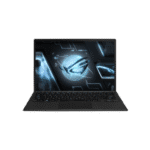 Asus ROG FLOW 13 GZ301ZE Z13 خرید Asus ROG FLOW 13 GZ301ZE Z13 قیمتAsus ROG FLOW 13 GZ301ZE Z13 لپ تاپ Asus ROG FLOW 13 GZ301ZE Z13 لپ تاپ ایسوس خرید لپ تاپ ایسوس لپ تاپ کارکرده لپ تاپ کارکرده ایسوس ایسوس راگ راگ کارکرده