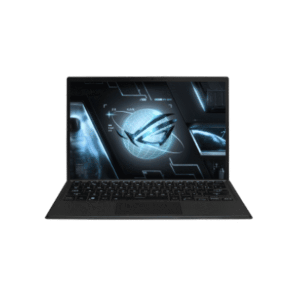 Asus ROG FLOW 13 GZ301ZE Z13 خرید Asus ROG FLOW 13 GZ301ZE Z13 قیمتAsus ROG FLOW 13 GZ301ZE Z13 لپ تاپ Asus ROG FLOW 13 GZ301ZE Z13 لپ تاپ ایسوس خرید لپ تاپ ایسوس لپ تاپ کارکرده لپ تاپ کارکرده ایسوس ایسوس راگ راگ کارکرده