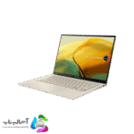 Asus ZenBook UX3404VC خریدAsus ZenBook UX3404VC قیمتAsus ZenBook UX3404VC لپ تاپ Asus ZenBook UX3404VC لپ تاپ ایسوس لپ تاپ کارکرده لپ تاپ ایسوس کارکرده ایسوس کارکرده خرید لپ تاپ کارکرده