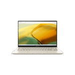 Asus ZenBook UX3404VC خریدAsus ZenBook UX3404VC قیمتAsus ZenBook UX3404VC لپ تاپ Asus ZenBook UX3404VC لپ تاپ ایسوس لپ تاپ کارکرده لپ تاپ ایسوس کارکرده ایسوس کارکرده خرید لپ تاپ کارکرده