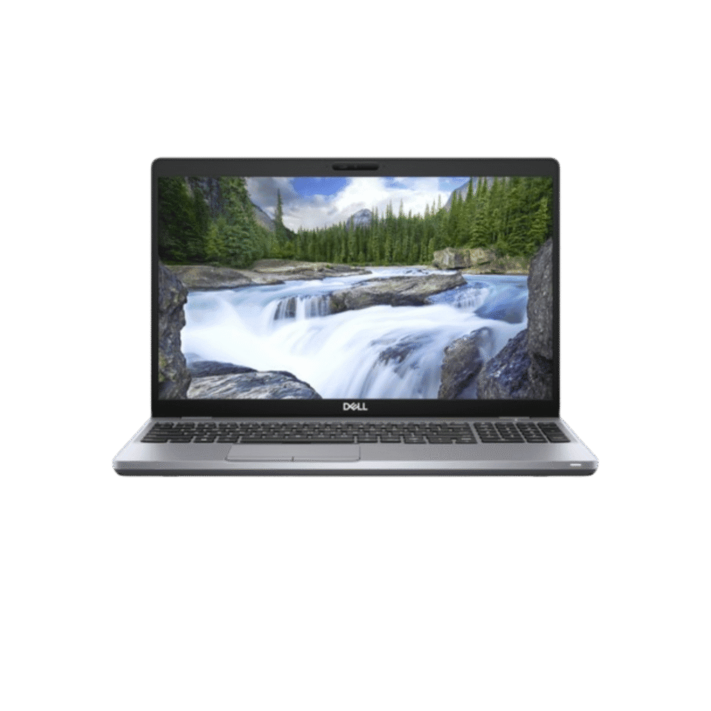 Dell Latitude 5510 خریدDell Latitude 5510 قیمت Dell Latitude 5510 لپ تاپ Dell Latitude 5510 لپ تاپ دل خرید لپ تاپ دل لپ تاپ کارکرده لپ تاپ کارکرده دل خرید لپ تاپ کارکرده