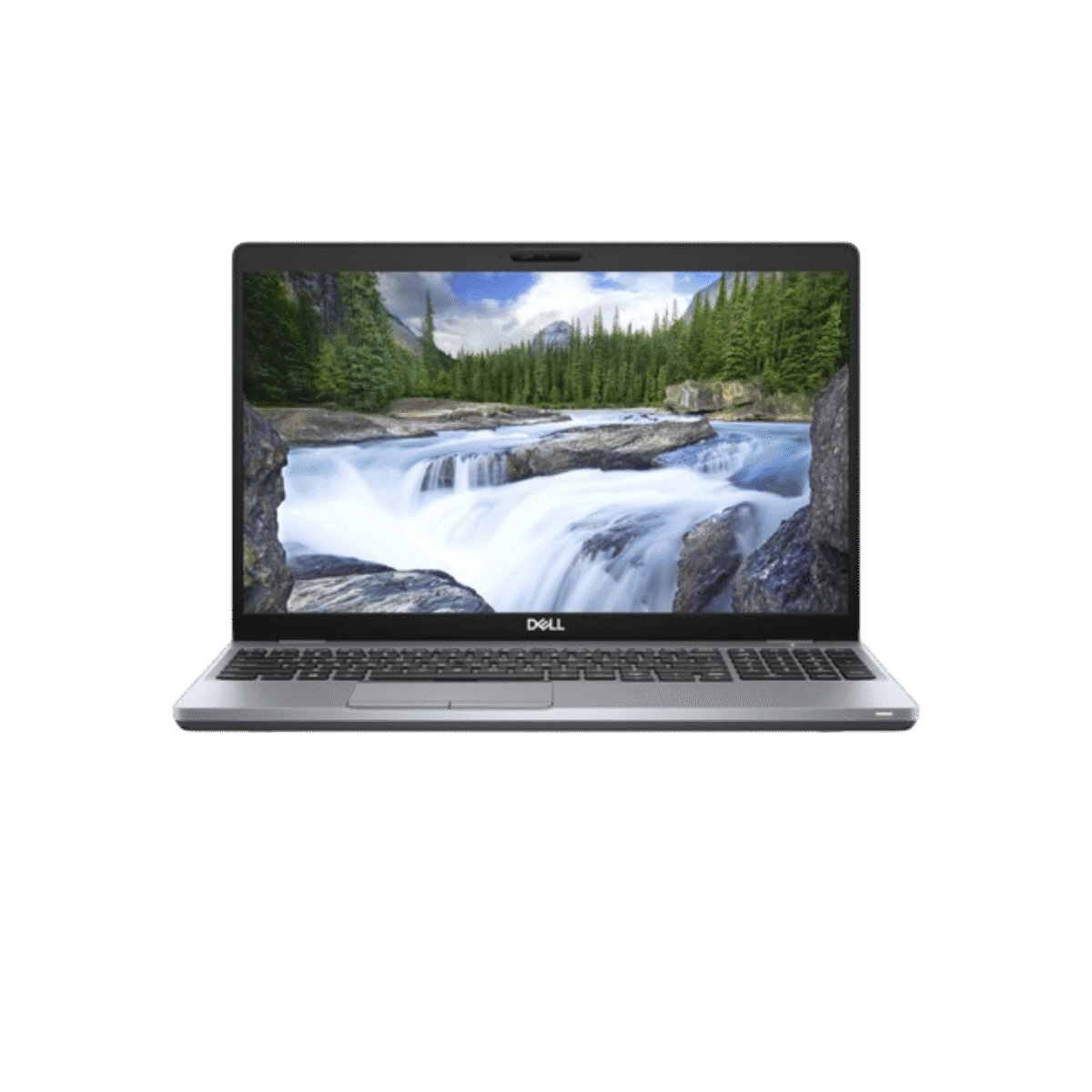 Dell Latitude 5510 خریدDell Latitude 5510 قیمت Dell Latitude 5510 لپ تاپ Dell Latitude 5510 لپ تاپ دل خرید لپ تاپ دل لپ تاپ کارکرده لپ تاپ کارکرده دل خرید لپ تاپ کارکرده