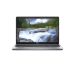 Dell Latitude 5510 خریدDell Latitude 5510 قیمت Dell Latitude 5510 لپ تاپ Dell Latitude 5510 لپ تاپ دل خرید لپ تاپ دل لپ تاپ کارکرده لپ تاپ کارکرده دل خرید لپ تاپ کارکرده