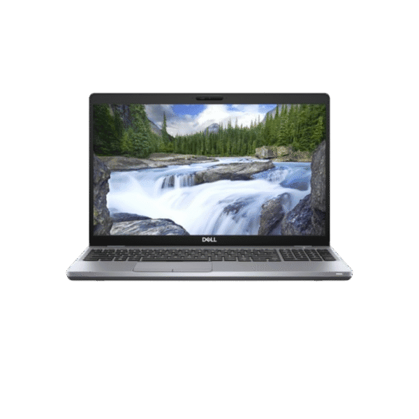 Dell Latitude 5510 خریدDell Latitude 5510 قیمت Dell Latitude 5510 لپ تاپ Dell Latitude 5510 لپ تاپ دل خرید لپ تاپ دل لپ تاپ کارکرده لپ تاپ کارکرده دل خرید لپ تاپ کارکرده