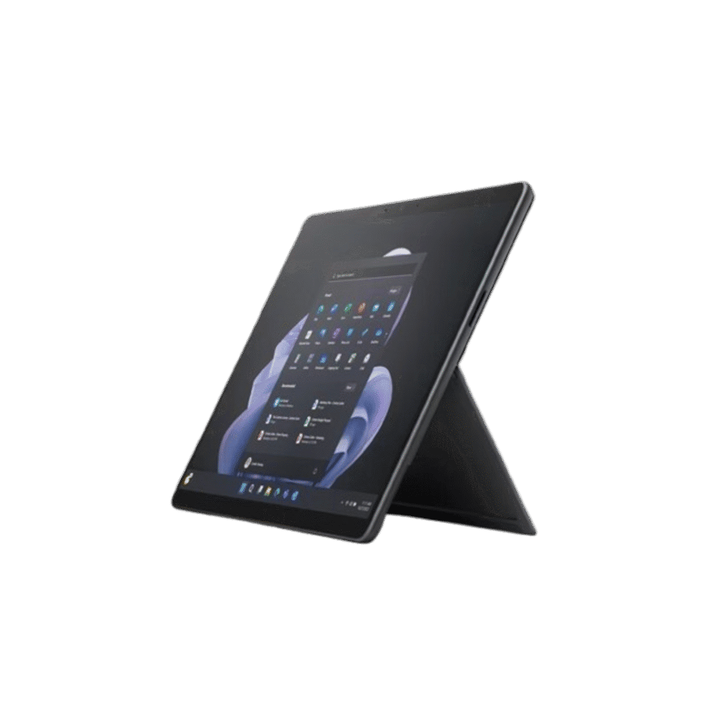 Microsoft Surface Pro 9 خریدMicrosoft Surface Pro 9 قیمتMicrosoft Surface Pro 9 لپ تاپ Microsoft Surface Pro 9 خرید سرفیس خرید سرفیس پرو خرید سرفیس کارکرده خرید سرفیس پرو کارکرده سرفیس پرو کارکرده سرفیس پرو 9 سرفیس پرو 9 کارکرده خرید سرفیس پرو 9