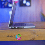 Dell Latitude 5510 خریدDell Latitude 5510 قیمت Dell Latitude 5510 لپ تاپ Dell Latitude 5510 لپ تاپ دل خرید لپ تاپ دل لپ تاپ کارکرده لپ تاپ کارکرده دل خرید لپ تاپ کارکرده