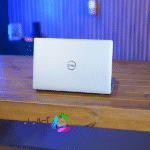 Dell Latitude 5510 خریدDell Latitude 5510 قیمت Dell Latitude 5510 لپ تاپ Dell Latitude 5510 لپ تاپ دل خرید لپ تاپ دل لپ تاپ کارکرده لپ تاپ کارکرده دل خرید لپ تاپ کارکرده