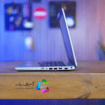 Dell Latitude 5510 خریدDell Latitude 5510 قیمت Dell Latitude 5510 لپ تاپ Dell Latitude 5510 لپ تاپ دل خرید لپ تاپ دل لپ تاپ کارکرده لپ تاپ کارکرده دل خرید لپ تاپ کارکرده