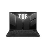 لپ تاپ ایسوس مدل Asus FX607VU - RL07B