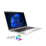 HP EliteBook 840 G8 خرید HP EliteBook 840 G8 قیمت HP EliteBook 840 G8 لچ تاچ HP EliteBook 840 G8 لپ تاپ اچ پی خرید لپ تاپ اچ پی لپ تاپ کارکرده لپ تاپ کارکرده اچ پی خرید لپ تاپ اچ پی خرید لپ تاپ کارکرده