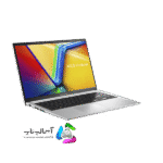 Asus R1502VA BQ538 خریدAsus R1502VA BQ538 قیمتAsus R1502VA BQ538 لپ تاپ Asus R1502VA BQ538 لپ تاپ ایسوس خرید لپ تاپ خرید لپ تاپ ایسوس قیمت لپ تاپ قیمت لپ تاپ ایسوس لپ تاپ آکبند لپ تاپ آکبند ایسوس