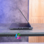 Asus G614JIR AS94 خریدAsus G614JIR AS94 قیمتAsus G614JIR AS94 لپ تاپ Asus G614JIR AS94 لپ تاپ ایسوس خرید لپ تاپ ایسوس لپ تاپ گیمینگ خرید لپ تاپ خرید لپ تاپ گیمینگ