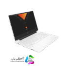 HP Victus 15 FA1033NN خریدHP Victus 15 FA1033NN قیمتHP Victus 15 FA1033NN لپ تاپ HP Victus 15 FA1033NN لپ تاپ اچ پی لپ تاپ گیمینگ لپ تاپ اچ پی گیمینگ خرید لپ تاپ خرید لپ تاپ اچ پی قیمت لپ تاپ