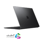 Microsoft Surface LapTop 3 خریدMicrosoft Surface LapTop 3 قیمتMicrosoft Surface LapTop 3 لپ تاپ Microsoft Surface LapTop 3 لپ تاپ مایکروسافت سرفیس لپ تاپ سرفیس کارکرده خرید سرفیس خرید سرفیس کارکرده