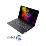 Lenovo V15 خریدLenovo V15 قیمتLenovo V15 لپ تاپ Lenovo V15 لپ تاپ لنوو خرید لپ تاپ لنوو لپ تاپ کارکرده لنوو خرید لپ تاپ کارکرده