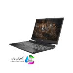 HP Pavilion Gaming DK0 خریدHP Pavilion Gaming DK0 قیمتHP Pavilion Gaming DK0 لپ تاپ HP Pavilion Gaming DK0 لپ تاپ اچ پی خرید لپ تاپ خرید لپ تاپ اچ پی لپ تاپ کارکرده لپ تاپ کارکرده اچ پی خرید لپ تاپ کارکرده