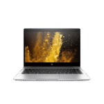 HP EliteBook 840 G6 خریدHP EliteBook 840 G6 قیمتHP EliteBook 840 G6 لپ تاپ HP EliteBook 840 G6 لپ تاپ اچ پی خرید لپ تاپ اچ پی لپ تاپ کارکرده لپ تاپ کارکرده اچ پی خرید لپ تاپ کارکرده