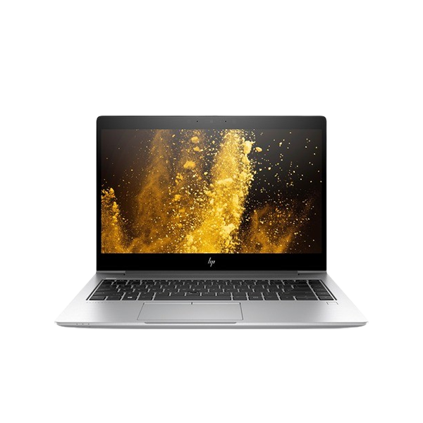 HP EliteBook 840 G6 خریدHP EliteBook 840 G6 قیمتHP EliteBook 840 G6 لپ تاپ HP EliteBook 840 G6 لپ تاپ اچ پی خرید لپ تاپ اچ پی لپ تاپ کارکرده لپ تاپ کارکرده اچ پی خرید لپ تاپ کارکرده