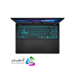 Asus V16 FX3607VU خریدAsus V16 FX3607VU قیمتAsus V16 FX3607VU لپ تاپ Asus V16 FX3607VU لپ تاپ ایسوس خرید لپ تاپ ایسوس لپ تاپ گیمینگ ایسوس لپ تاپ آکبند لپ تاپ آکبند ایسوس خرید لپ تاپ گیمینگ