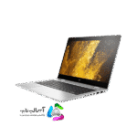 HP EliteBook x360 830 G6 خریدHP EliteBook x360 830 G6 قیمت HP EliteBook x360 830 G6 لپ تاپHP EliteBook x360 830 G6 خرید لپ تاپ اچ پی لپ تاپ کارکرده اچ پی لپ تاپ اچ پی خرید لپ تاپ اچ پی