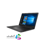 HP 250 G7 خریدHP 250 G7 قیمتHP 250 G7 لپ تاپ HP 250 G7 خرید لپ تاپ اچ پی لپ تاپ اچ پی لپ تاپ کارکرده خرید لپ تاپ کارکرده لپ تاپ کارکرده اچ پی